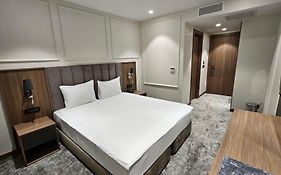 Pasa Otel