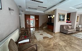 Pasa Otel