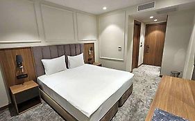 Pasa Otel